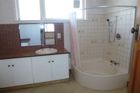 Photo of property in 7 Marsden Road, Greymouth, 7805