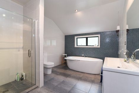 Photo of property in 131 Gladstone Road South, East Taieri, Mosgiel, 9024