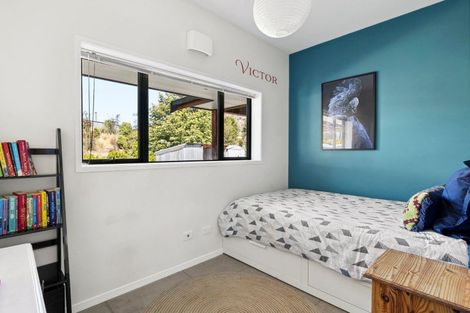 Photo of property in 3 Maggies Way, Wanaka, 9305