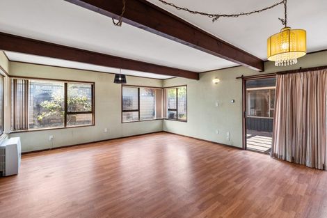 Photo of property in 19 Karaka Street, Takapuna, Auckland, 0622