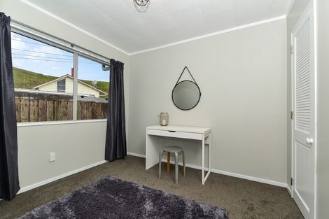 Photo of property in 19 Couch Street, Ngaruawahia, 3720