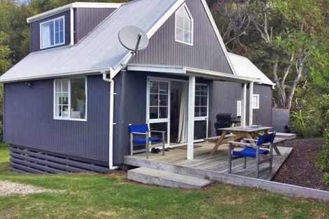 Photo of property in 985 Pakiri Road, Pakiri, Wellsford, 0972