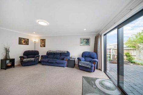 Photo of property in 65b Forfar Street, Mosgiel, 9024