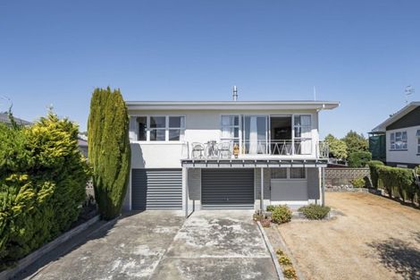 Photo of property in 9 Rutland Street, Fairview Downs, Hamilton, 3214