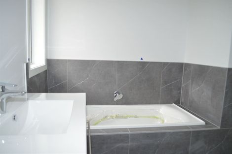 Photo of property in 31 Oliver Street, Warkworth, 0910