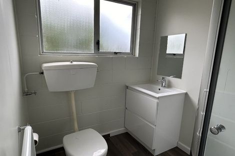 Photo of property in 20a Leitrim Street, Redwoodtown, Blenheim, 7201