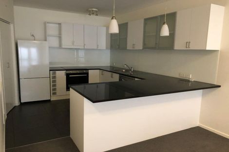 Photo of property in Luxford Villas, 115/72 Herald Street, Berhampore, Wellington, 6023