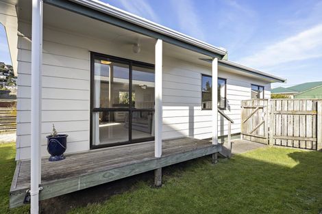 Photo of property in 59 Devonshire Road, Miramar, Wellington, 6022