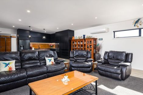 Photo of property in 8 Eric Batchelor Place, Waimate, 7924