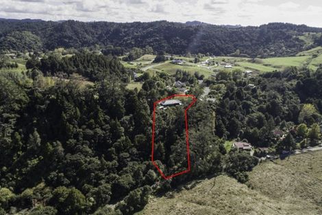 Photo of property in 28 Bruce Macgregor Lane, Puhoi, Warkworth, 0994