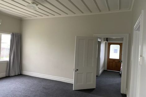 Photo of property in 23 Rutene Road, Kaiti, Gisborne, 4010