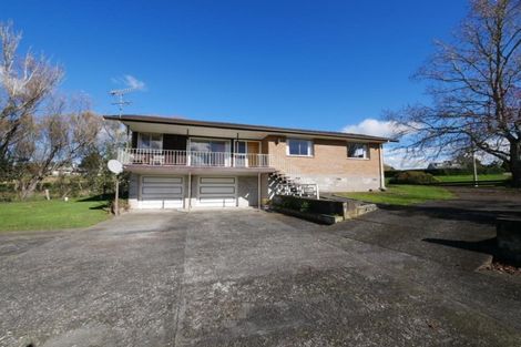 Photo of property in 86 Fitzgerald Road, Drury, 2577