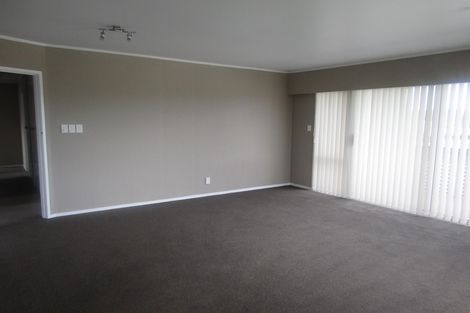 Photo of property in 122 Riverside Drive, Whakatane, 3120