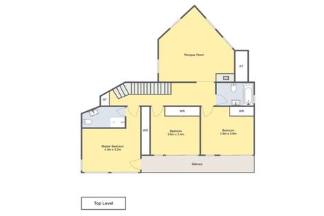 Photo of property in 2/6 Crete Avenue, Milford, Auckland, 0620