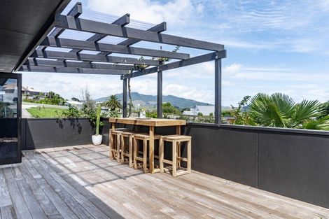 Photo of property in 10c Long Street, Raglan, 3225