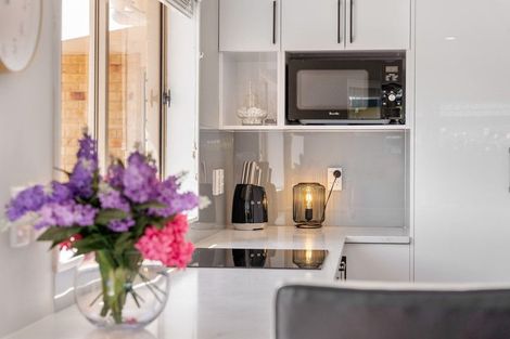 Photo of property in 38 College Drive, Paraparaumu, 5032