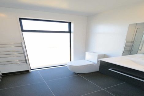 Photo of property in 4/66 Bishop Street, St Albans, Christchurch, 8014