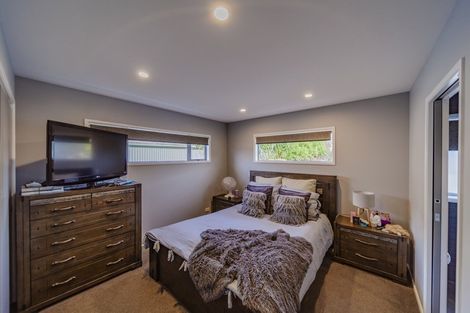 Photo of property in 16a Nuffield Avenue, Marewa, Napier, 4110