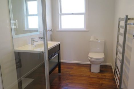 Photo of property in 4/182 Carrington Road, Mount Albert, Auckland, 1025