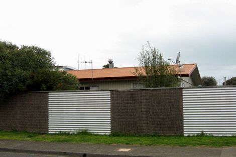 Photo of property in 23 Beach Road, Haumoana, 4102