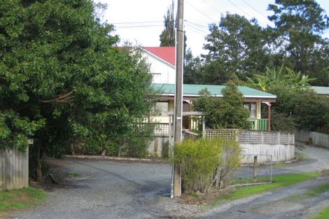 Photo of property in 1/9 Cornel Circle, Snells Beach, 0920