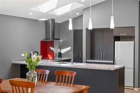 Photo of property in 5 Mcallister Place, Renwick, 7204