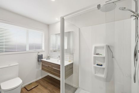 Photo of property in 39 Mappleton Avenue, Burnside, Christchurch, 8053