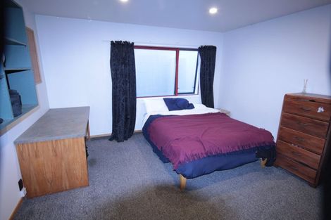 Photo of property in Includes 135, 137 Harbour Tce, 139 Harbour Terrace, North Dunedin, Dunedin, 9016