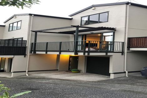 Photo of property in 55/8 Flynn Street, Birkdale, Auckland, 0626