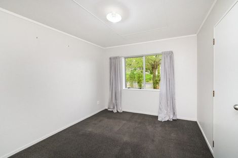 Photo of property in 1 Sunrise Heights, Feilding, 4702