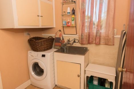 Photo of property in 40 Saunders Road, Allenton, Ashburton, 7700