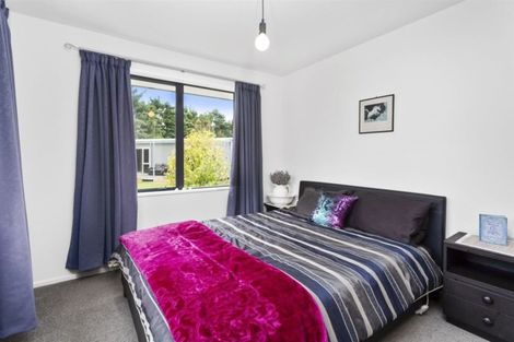 Photo of property in 321 Isaac Road, Eyrewell, Rangiora, 7476