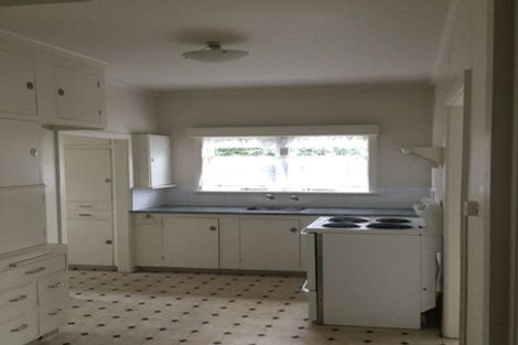 Photo of property in 2/14 Great South Road, Manurewa, Auckland, 2102