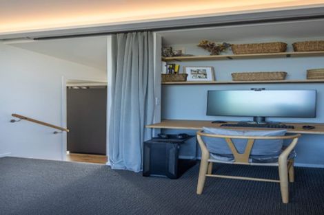 Photo of property in 79 Buckley Road, Southgate, Wellington, 6023