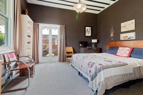 Photo of property in 9 Princes Street, Waihi, 3610