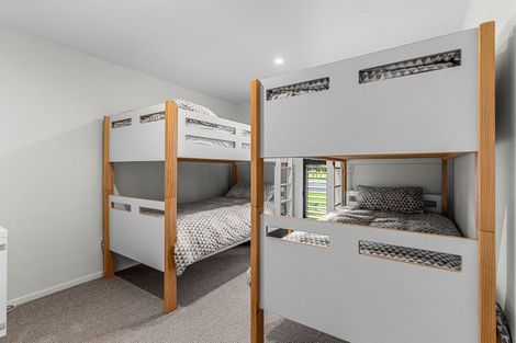 Photo of property in 15 Edgewater Place, Matapouri, Whangarei, 0173