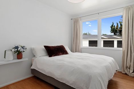 Photo of property in 14 Fasching Lane, Tauriko, Tauranga, 3110