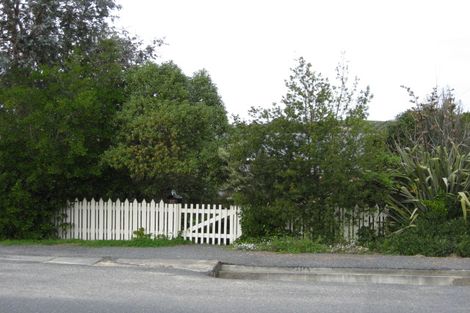 Photo of property in 15 Brighton Street, Kaikoura, 7300