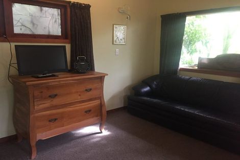 Photo of property in 38 Clyde Street, Roseneath, Port Chalmers, 9023