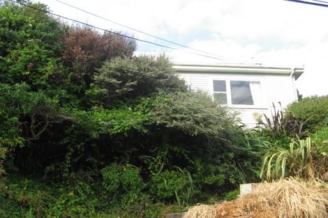 Photo of property in 12 Robertson Street, Owhiro Bay, Wellington, 6023