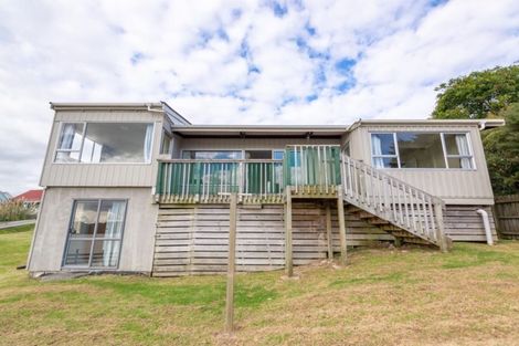 Photo of property in 5b Manning Street, Rawene, Kaikohe, 0473