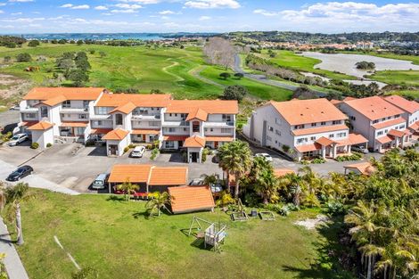 Photo of property in Santa Rosa, 52/340 Gulf Harbour Drive, Gulf Harbour, Whangaparaoa, 0930