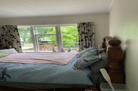 Photo of property in 122 Mahia Road, Wattle Downs, Auckland, 2103