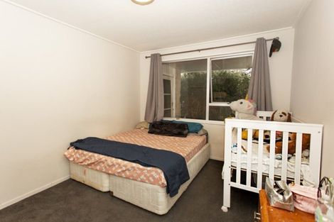 Photo of property in 3/24 Chalmers Avenue, Hampstead, Ashburton, 7700