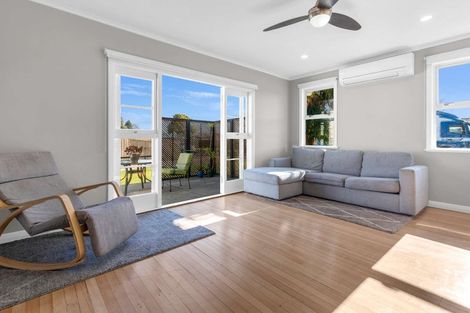 Photo of property in 4 Totara Street, Edgecumbe, 3120