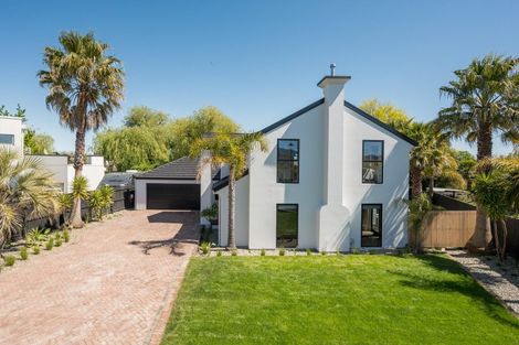 Photo of property in 5 Garin Grove, Richmond, 7020