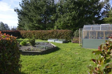 Photo of property in 3 Watersons Line, Dalefield, Carterton, 5791