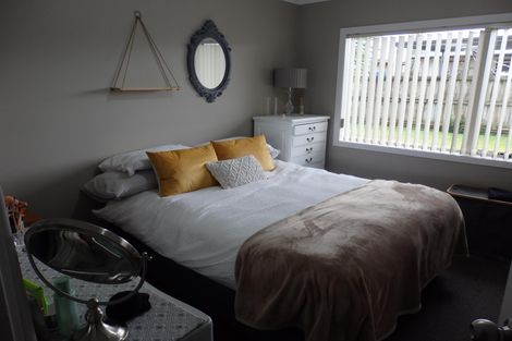 Photo of property in 72a Thompson Street, Leamington, Cambridge, 3432