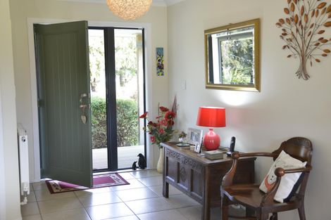 Photo of property in 3 Watersons Line, Dalefield, Carterton, 5791