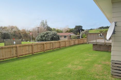 Photo of property in 43 Marshall Road, Kaiwaka, 0573